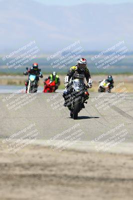 media/May-25-2025-Lets Ride (Sun) [[0ff033e448]]/C Group/1140am (Grapevine)/